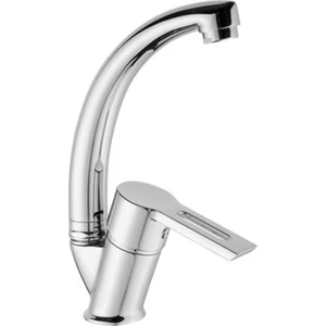 Defne Lavabo Bataryası