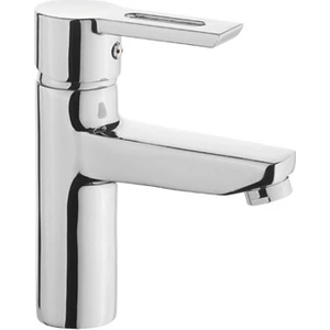 Defne Lavabo Bataryası
