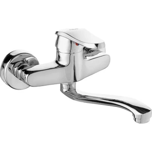 Efsun Evye Bataryası