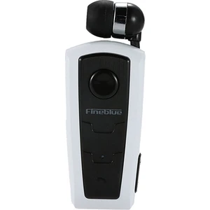 F910 Bluetooth Kulaklık Makaralı
