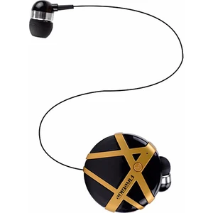 Fd55 Boyun Askılı Makaralı Bluetooth Kulaklık