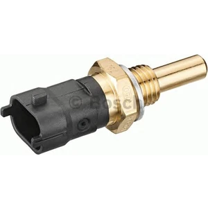 0281002170 Sıcaklık Sensörü Astra H-Corsa C-Vectra C