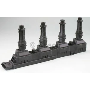 0221503472 Ateşleme Bobini Astra H-Merıva 1.4-Corsa C 1.2