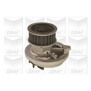 Pa572 Devirdaim Astra F-G-Vectra A-B-Omega B-Kadett E-Calıbra A 1.8İ 16V-1.7D-2.0İ 16V