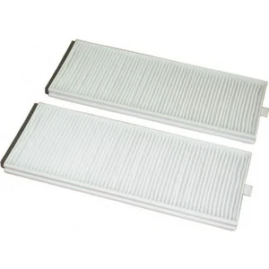 Sc583-2 Polen Fıltresı Accent Admıra 1,5Crdı - Getz 02-->