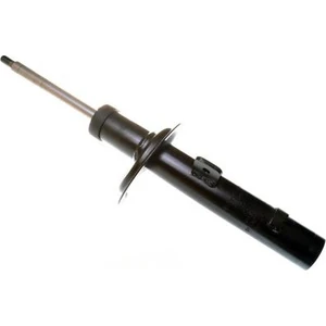 Maysan Ps9712103 Ön Amortısör Sağ Gazlı P206