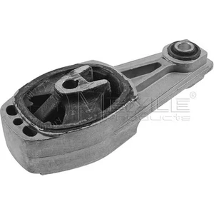 52027 Motor Takozu ( Peugeot : 207 1.6 16V 1.6Hdı Cıtroen : C3 Ds3 1.6 16V 1.6Hdı )