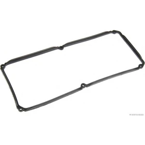 Reınz 715221910 Conta Subap Kapak - (Hyundaı: Excel 90>95/ Mıtsubıshı: Lancer-Colt/Proton: Persona 300)