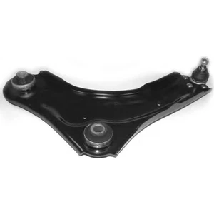 20-70352 Alt Salıncak Sol Rotıllı Mgn Iıı 08=> Scenıc Iıı 09=> Fluence 010=>
