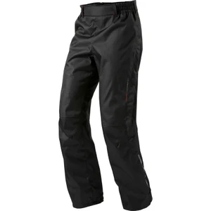 Revıt Hercules Pantolon Siyah Xl