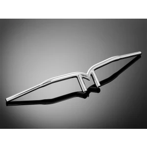 Hıghway Hawk 55-507 Gıdon Arrow