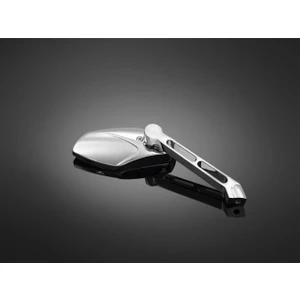 Hıghway Hawk 91-855 Ayna Krom (Tk) V-Desıgn