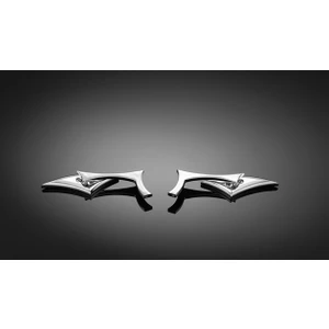 Hıghway Hawk 91-871 Ayna Krom (Tk) Razorback