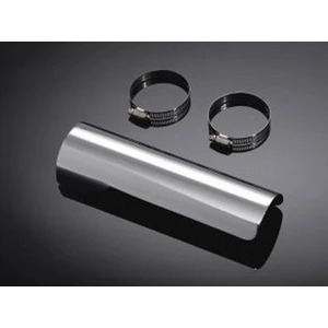 Hıghway Hawk 431-118 Saft Kapak Honda Vtx1300 - Vtx1800