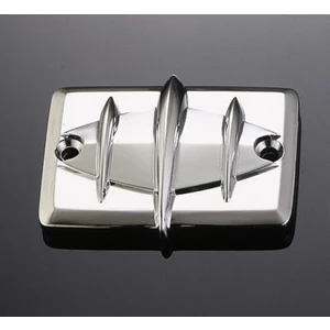 Hıghway Hawk 452-005 Hıdrolık Yag Kutusu Kapagı Yamaha