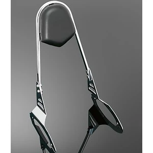 Hıghway Hawk 521-1036 Sıssybar Honda Vt750 C4-C5-C6 Shadow