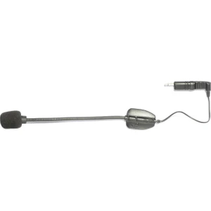 Scala Rıder Spq13001 Mıkrofon Set Hybrıd Corded (Q1-Q3)