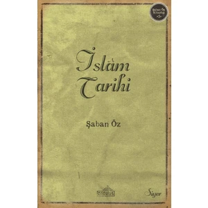 İslam Tarihi