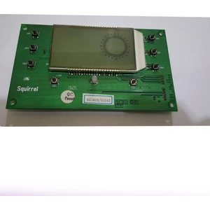 Minimax Ekran Karti