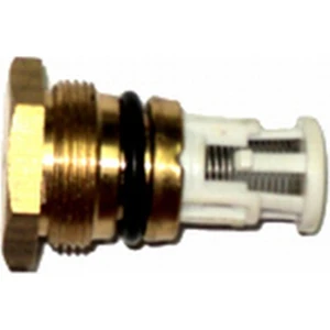 Kombi Bypass
