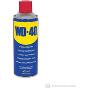 vd-40 pas sökücü 400 ml