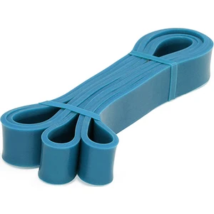 BND-245 4,5 cm Sert Güç Lastiği