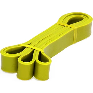 BND-221 2,1 cm Hafif Güç Lastiği