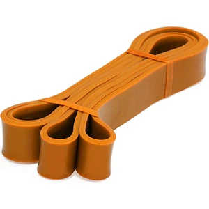 BND-232 Orta Sert Çember Egzersiz Lastiği Loop Band