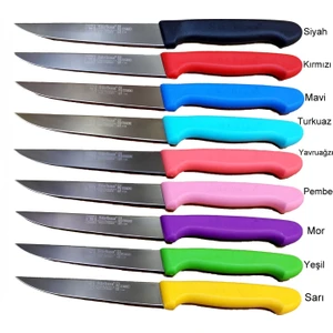 Sürmene 61005 Mutfak Bıçağı 15.5 Cm