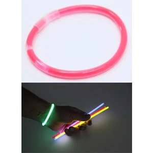 Bileklik Fosforlu Emniyet Işığı 422213