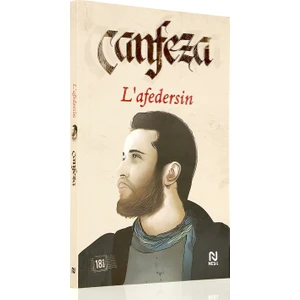 L'Afedersin - Canfeza