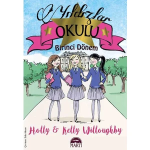 Yıldızlar Okulu: Birinci Dönem