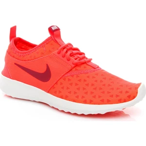 Nike Juvenate Ayakkabı 724979.604