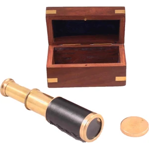 Gift Cloud Kutulu Dürbün