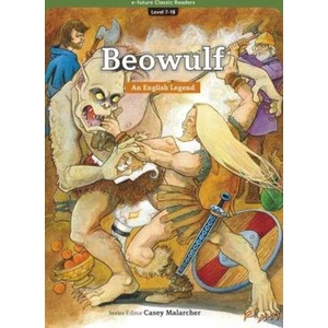 Beowulf (Ecr Level 7)