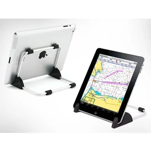 Toptancı Kapında iPad ve Tablet PC Standı