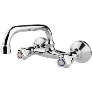 Körfez Evye Bataryası