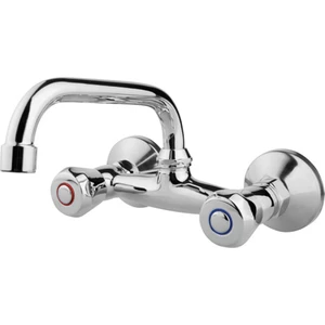 Uludağ Evye Bataryası