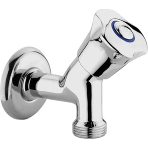 Menekşe Çamaşır Musluğu