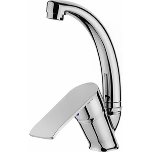 Emma Lavabo Bataryası