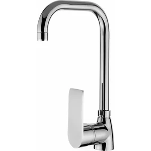 Emma Mutfak Bataryası