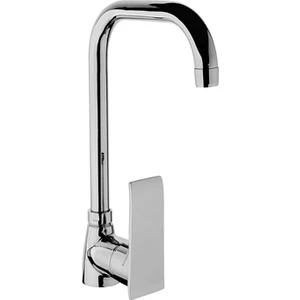 Monza Mutfak Bataryası