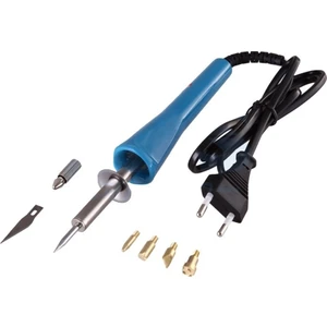 Slıne Zd-707A Ahşap-Ağaç Yakma Makinesi