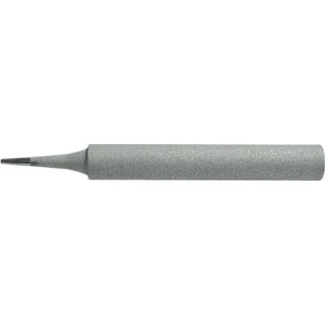 Technic Zd 929 Havya Ucu - İnce