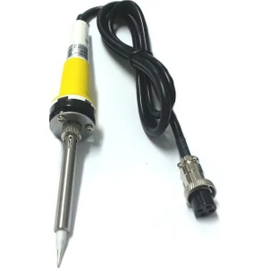 Technic Zd931 Yedek Kalem Havya