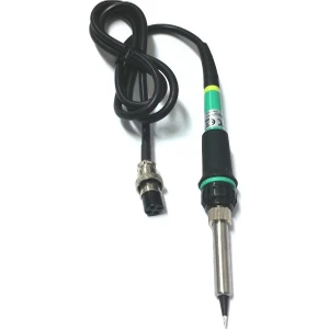 Technic Zd 917 Kalem Havya Kolu