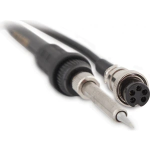 Beb 898D Yedek Kalem Havya