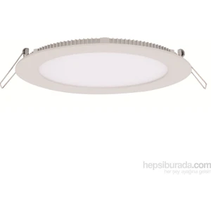 Spot Led 15W