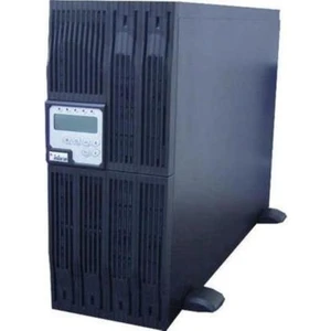 Multipower 6 Kva (20X4,5 Ah)