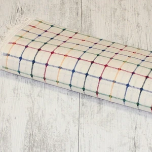 Baraka Home Koltuk Örtüsü 220 x 160